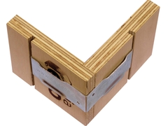 Caja_de_madera_5g