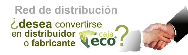 Distribuidor